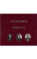 Ticetown