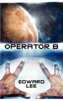 Operator B