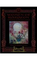 Women of Babalon