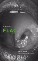 Flac: A Narrative