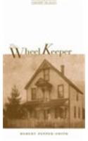 Wheel Keeper