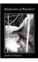 Rudiments of Runelore