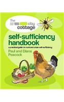 The City Cottage Self -Sufficiency Handbook