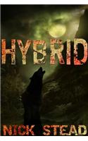Hybrid