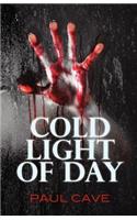 Cold Light of Day