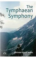 The Tymphaean Symphony