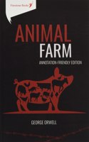 Animal Farm