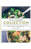 IBS Cookbook Collection