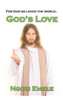 God's Love