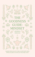 Goodness Guide