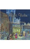 The Magic Violin