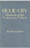 Liquid City
