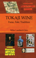 Tokaji Wine