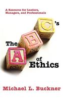 ABCs of Ethics