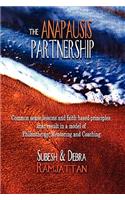 Anapausis Partnership