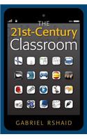 21st-Century Classroom