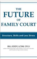 The Future of Family Court
