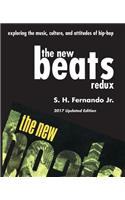 New Beats Redux