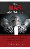 War Among Us