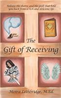 The Gift of Receiving