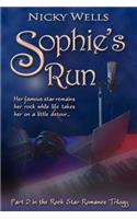 Sophie's Run