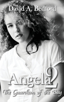 Angela 2