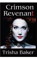 Crimson Revenant