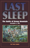 Last Sleep
