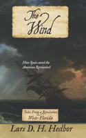 Wind