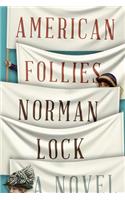 American Follies