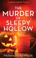 Murder of Sleepy Hollow