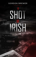 Shot of Irish
