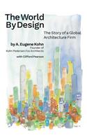 The World by Design