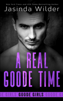 Real Goode Time