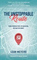 Unstoppable Route