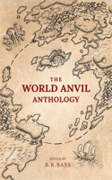 The World Anvil Anthology
