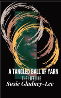 Tangled Ball of Yarn