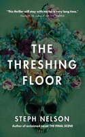 Threshing Floor