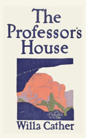 Professor's House