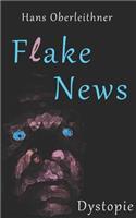 Flake News