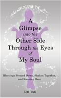 A Glimpse into the Other Side Through the Eyes of My Soul: Blessings Pressed Down, Shaken Together, and Running Over
