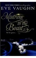 Mistress to the Beast