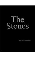 The Stones
