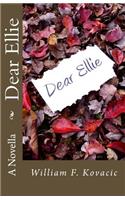 Dear Ellie