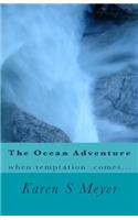 Ocean Adventure