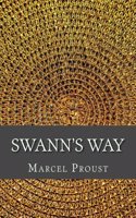 Swann's Way