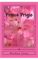 Prince Prigio