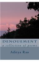 Denouement