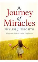 A Journey of Miracles