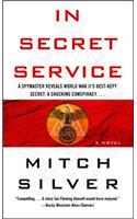 In Secret Service